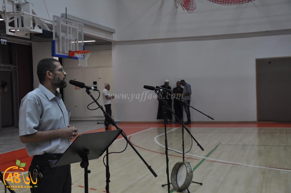 7ojaj twde3anm (5).jpg